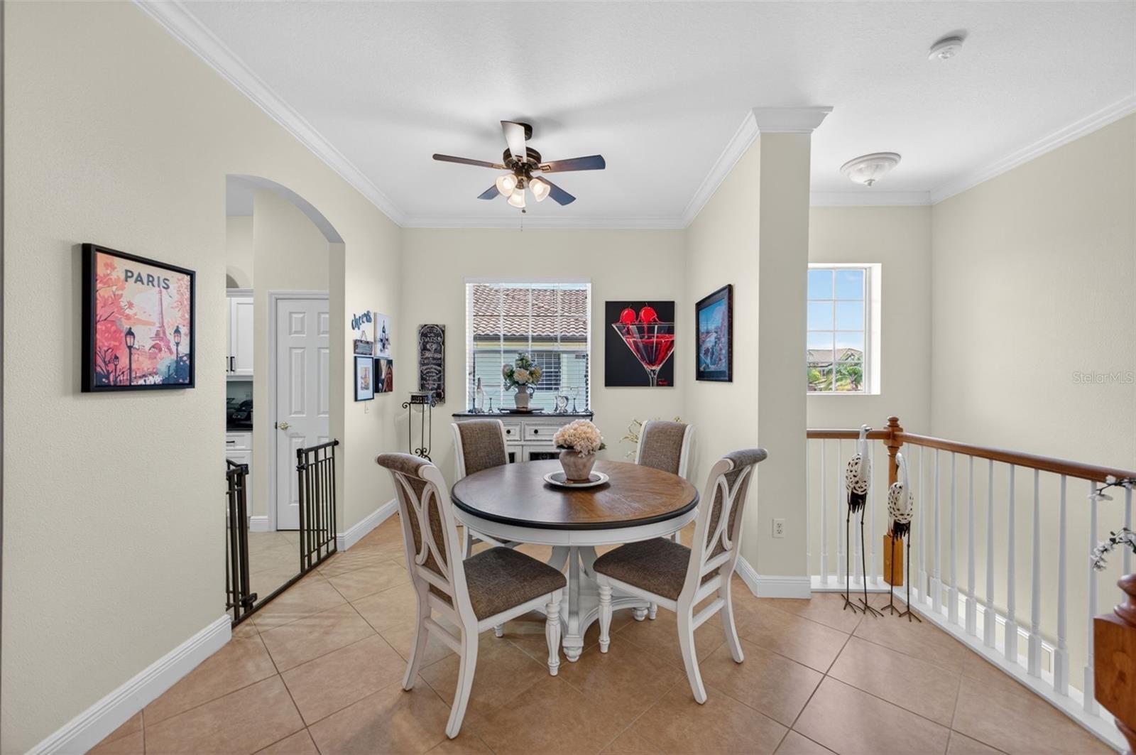 MIRAMAR LAGOONS AT LAKEWOOD RANCH II - Residential