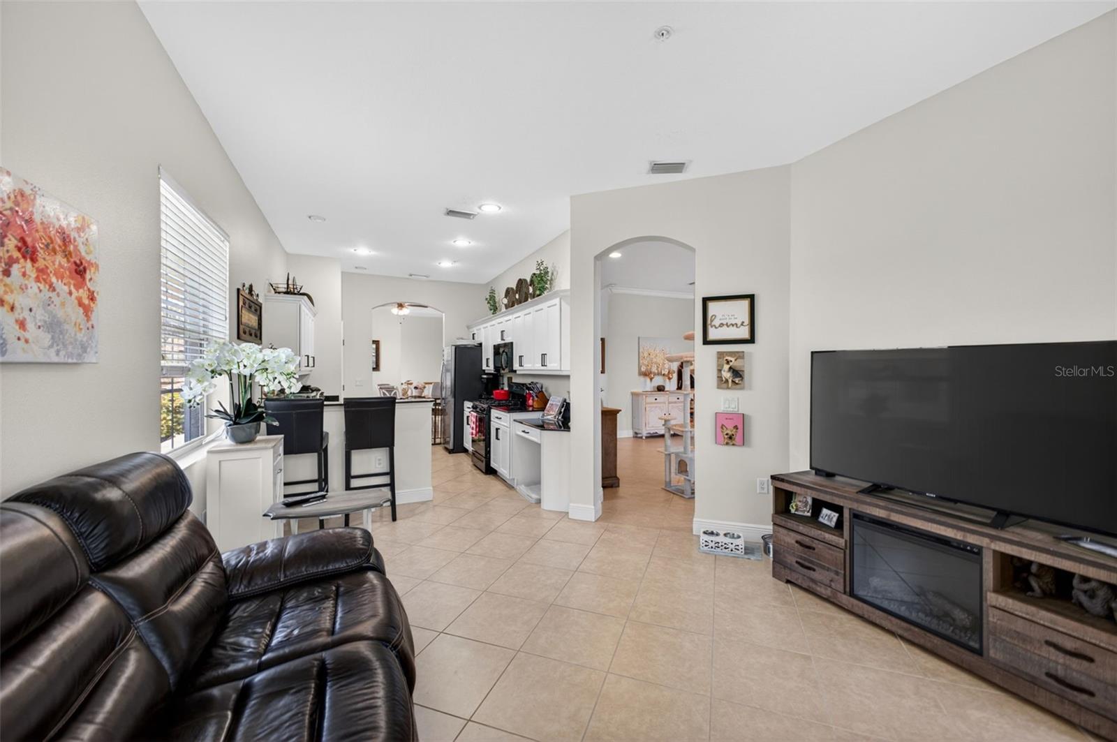 MIRAMAR LAGOONS AT LAKEWOOD RANCH II - Residential