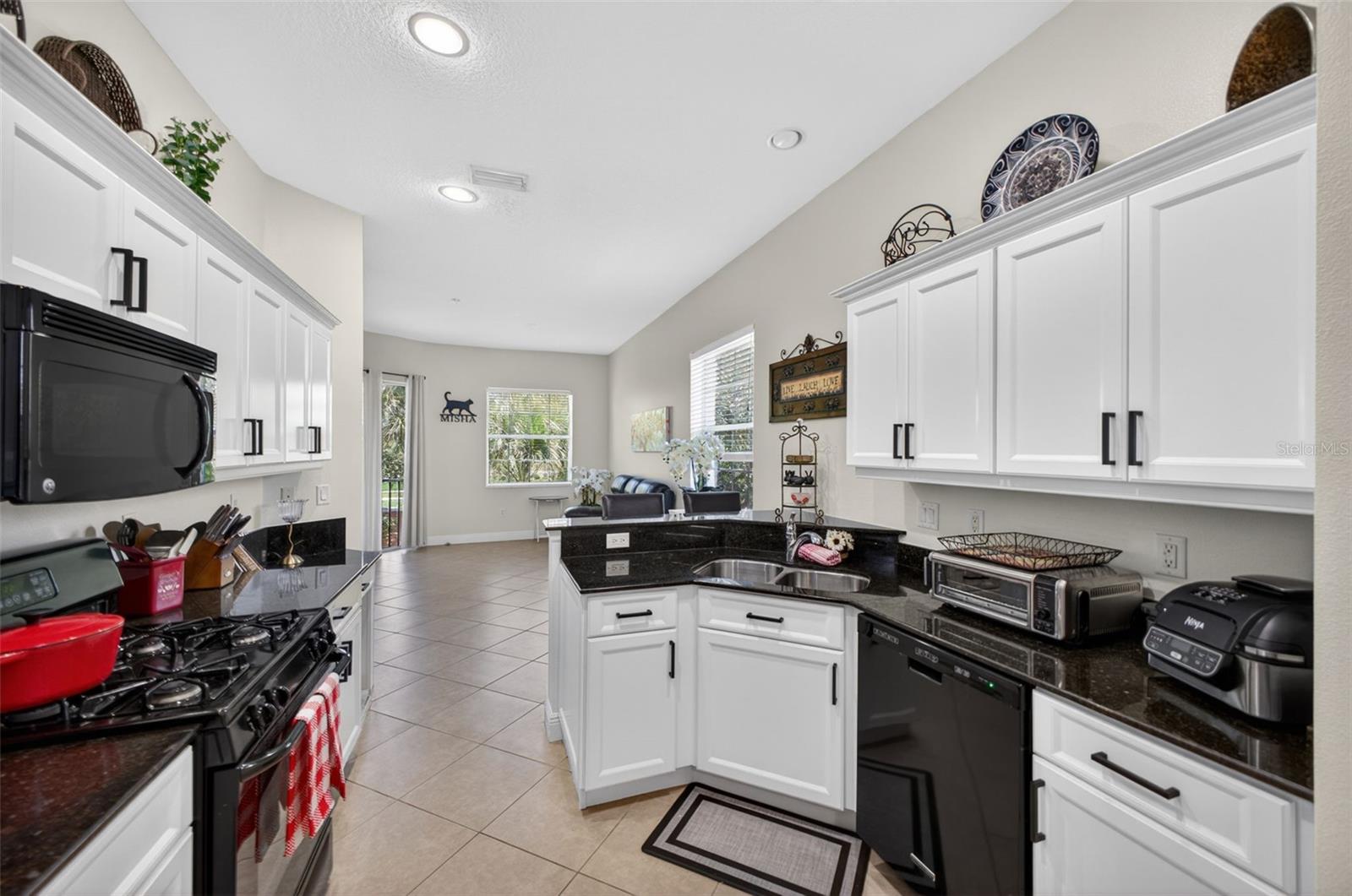 MIRAMAR LAGOONS AT LAKEWOOD RANCH II - Residential