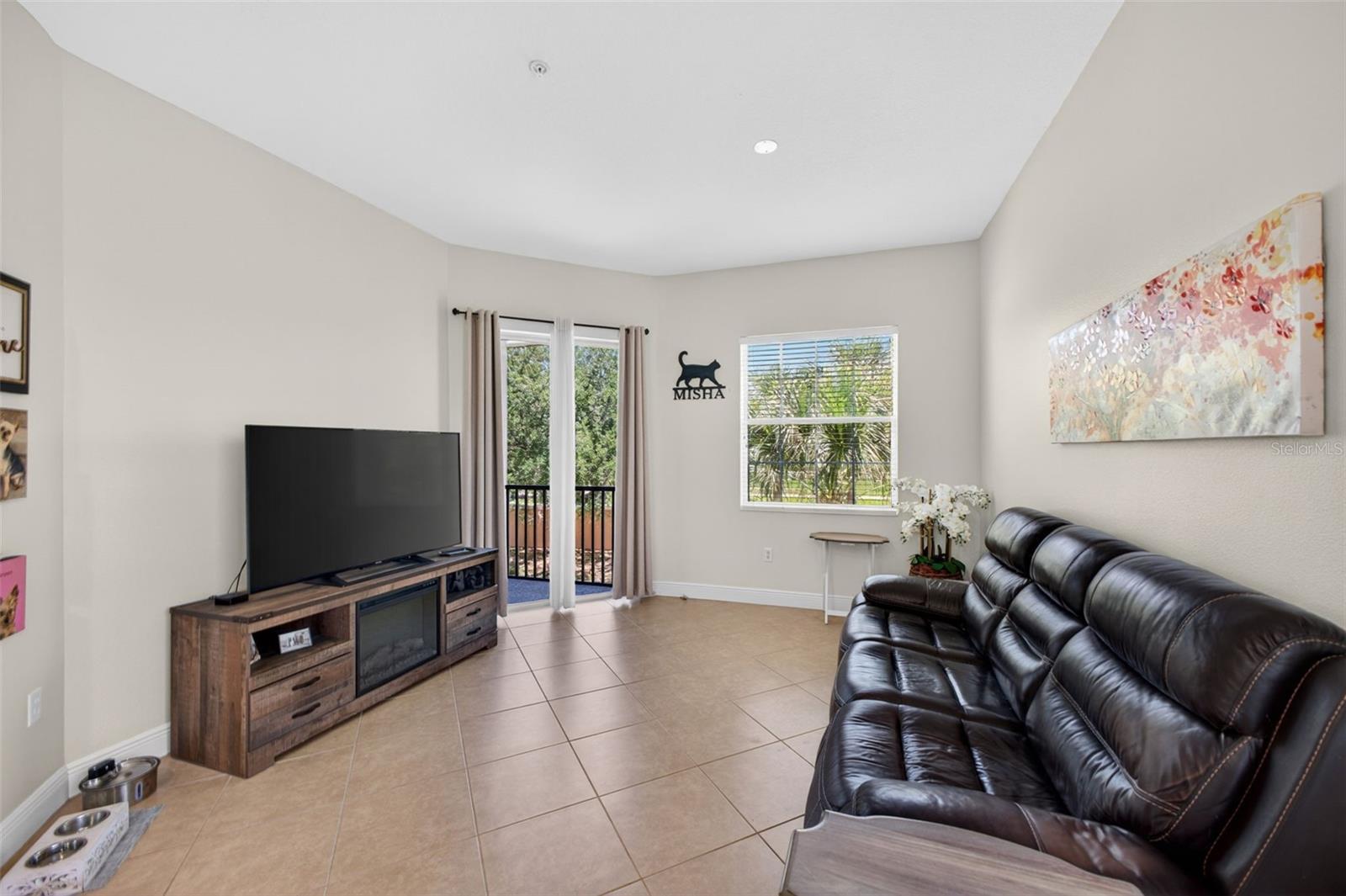 MIRAMAR LAGOONS AT LAKEWOOD RANCH II - Residential