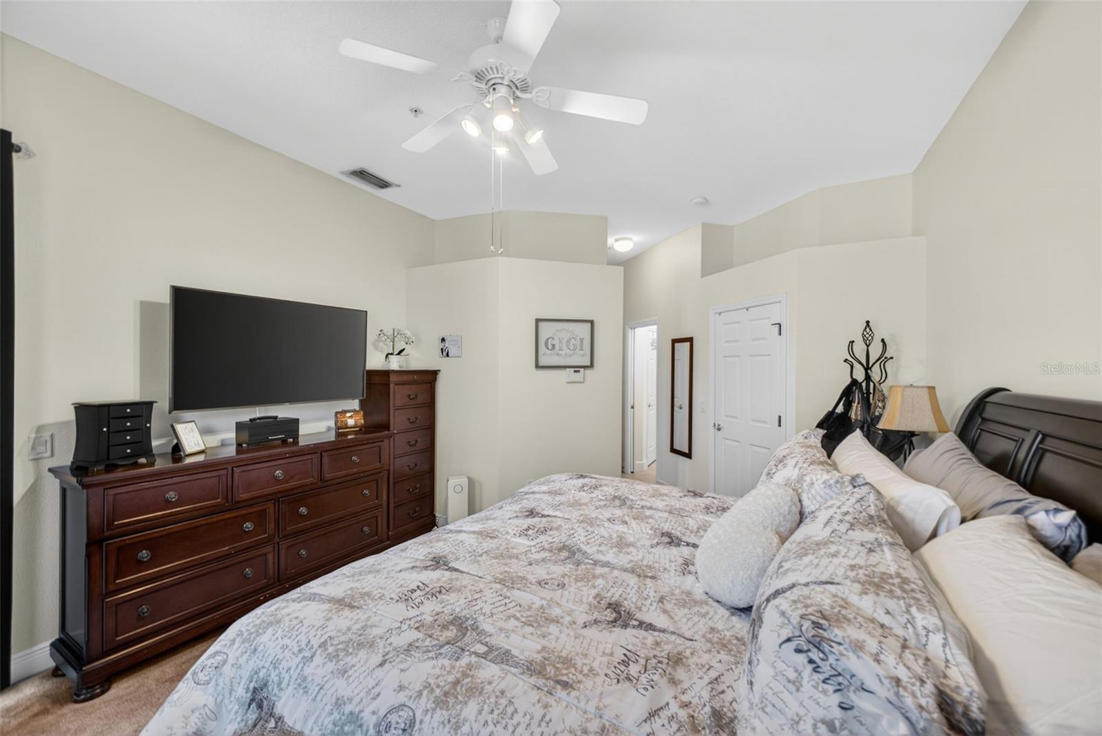 MIRAMAR LAGOONS AT LAKEWOOD RANCH II - Residential