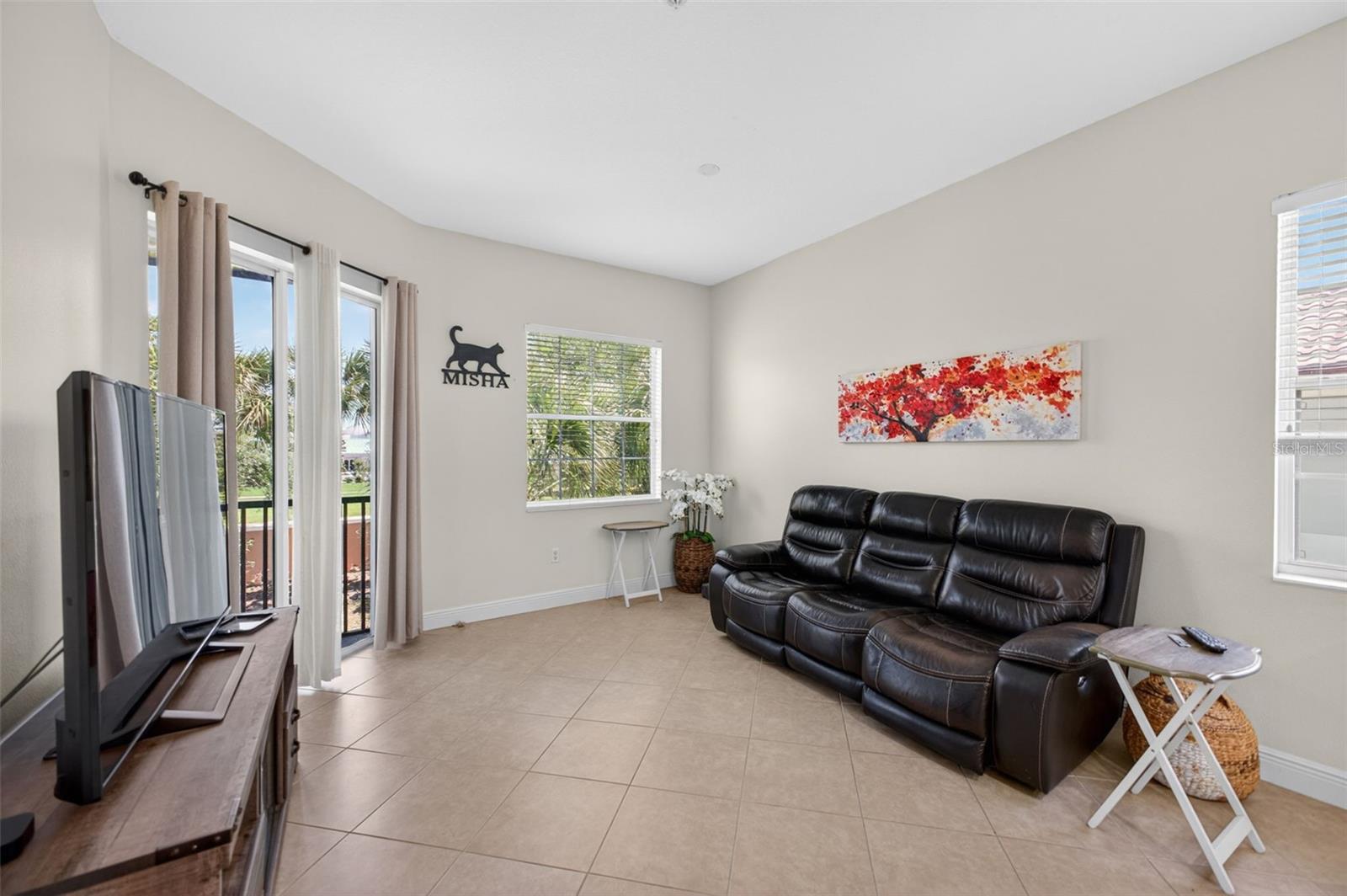 MIRAMAR LAGOONS AT LAKEWOOD RANCH II - Residential