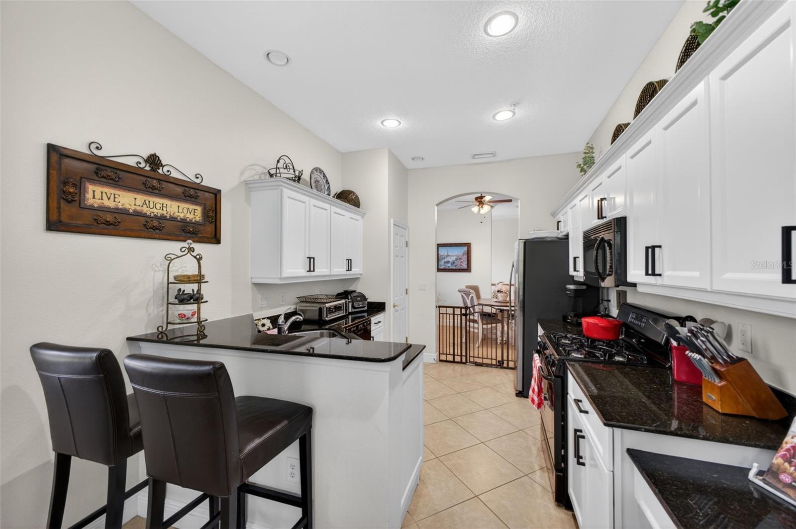 MIRAMAR LAGOONS AT LAKEWOOD RANCH II - Residential