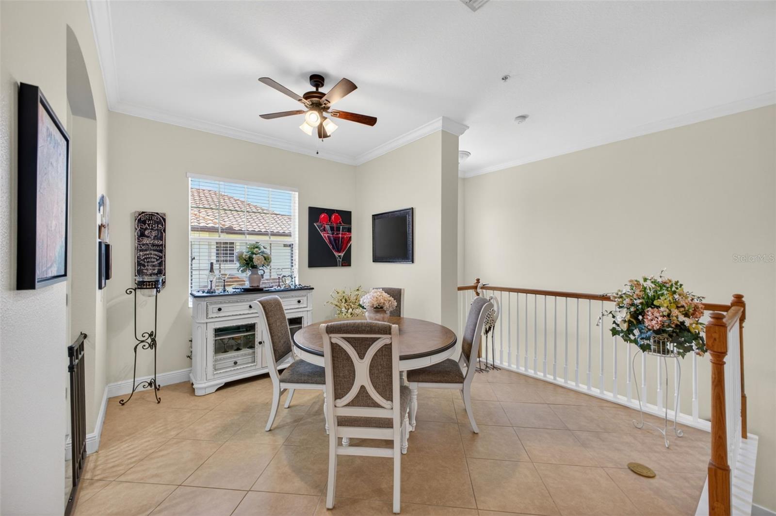 MIRAMAR LAGOONS AT LAKEWOOD RANCH II - Residential