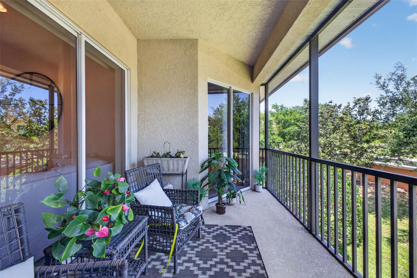 MIRAMAR LAGOONS AT LAKEWOOD RANCH II - Residential