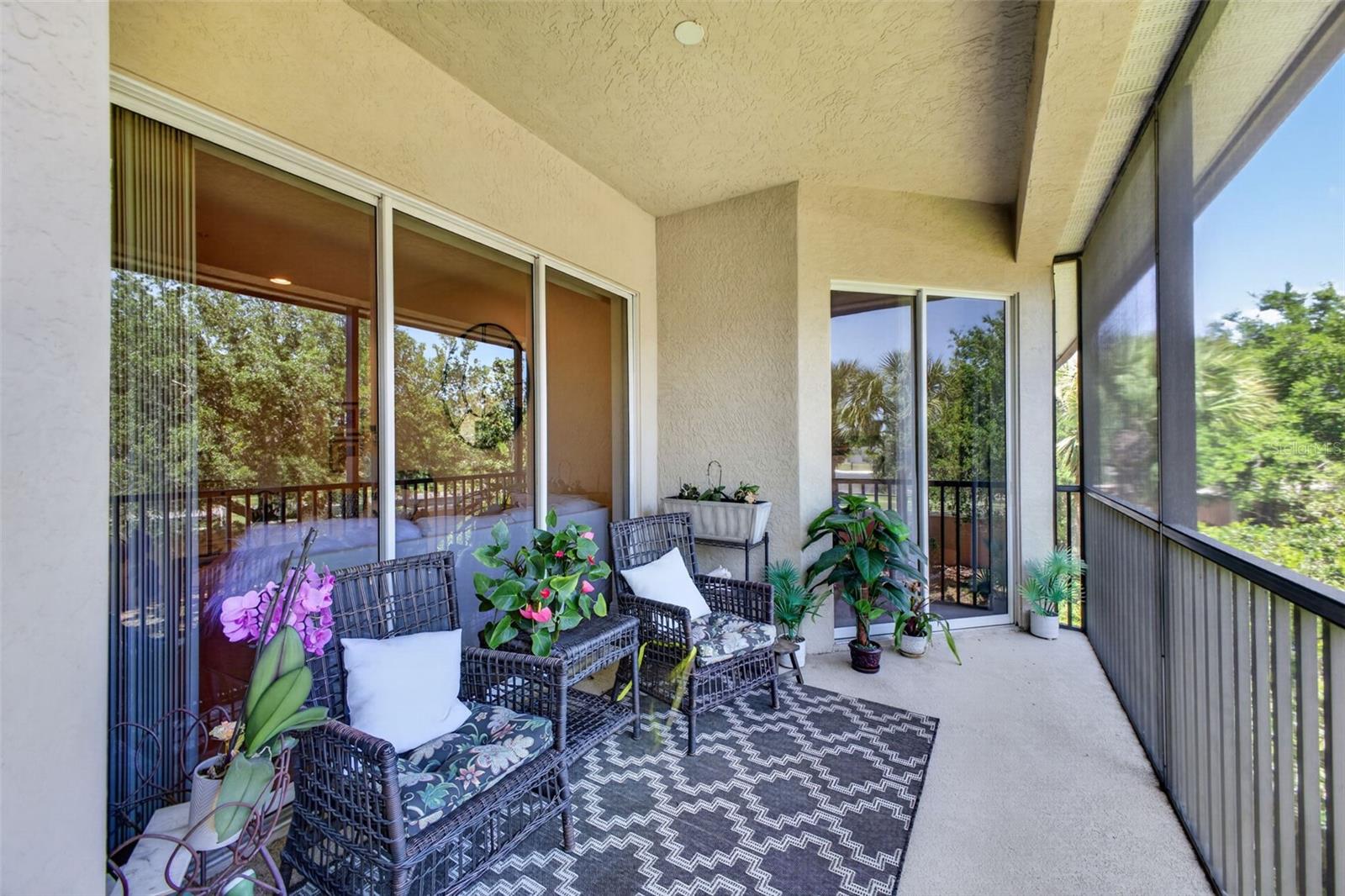 MIRAMAR LAGOONS AT LAKEWOOD RANCH II - Residential