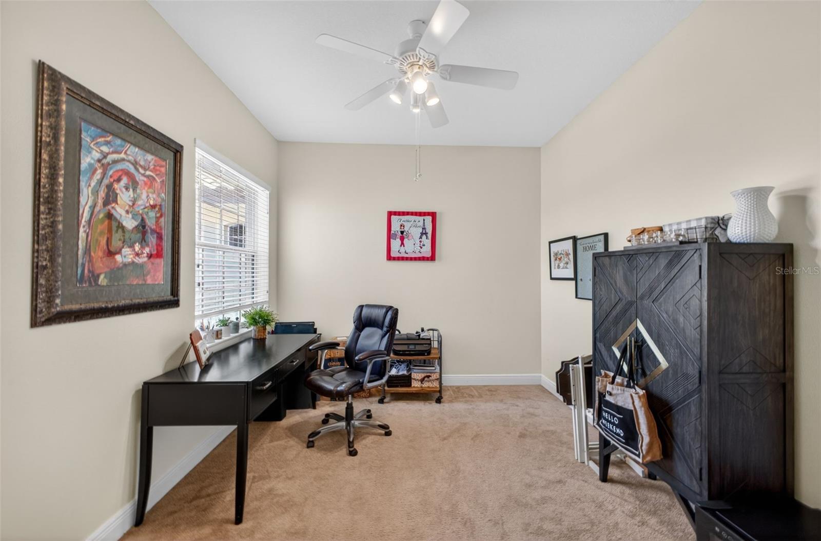 MIRAMAR LAGOONS AT LAKEWOOD RANCH II - Residential