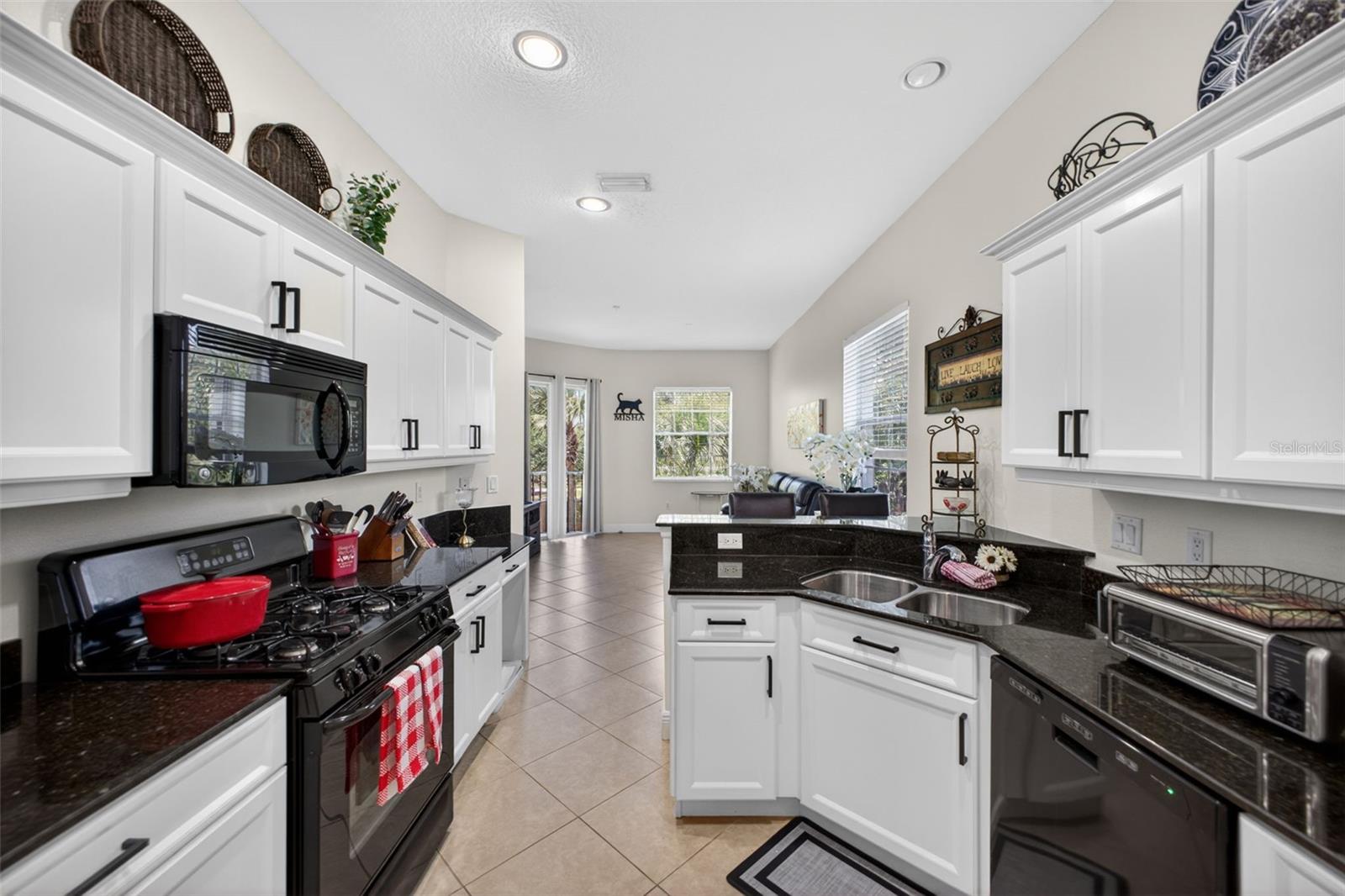 MIRAMAR LAGOONS AT LAKEWOOD RANCH II - Residential