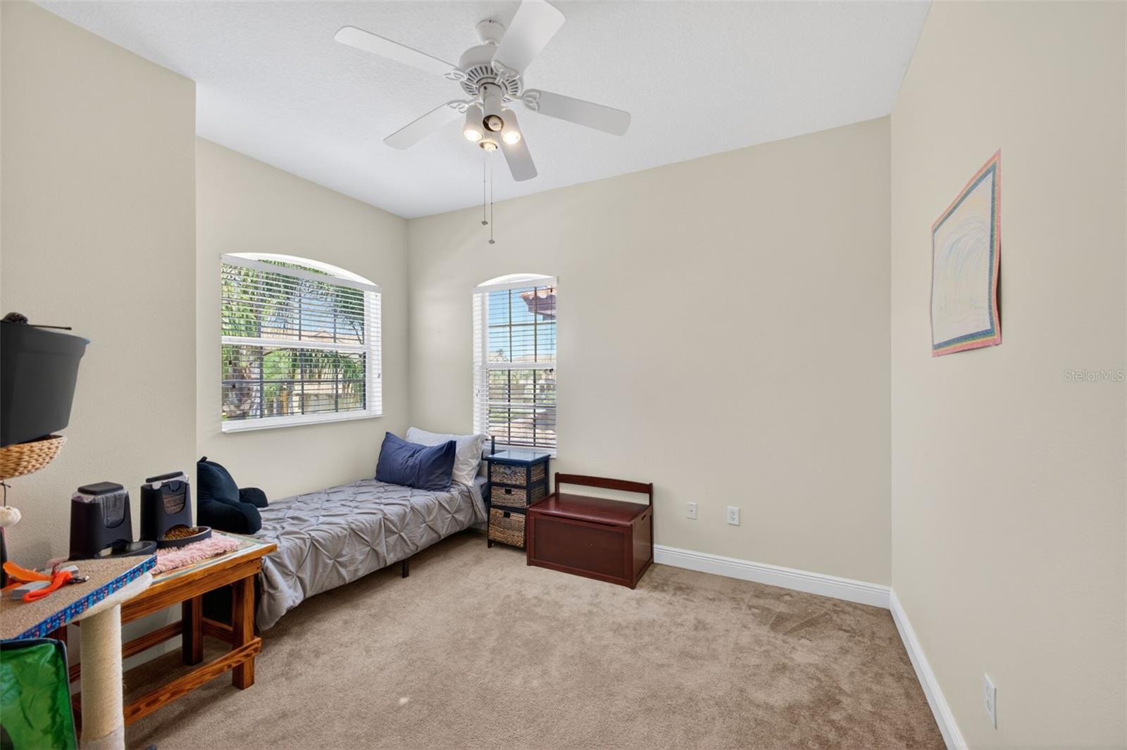 MIRAMAR LAGOONS AT LAKEWOOD RANCH II - Residential