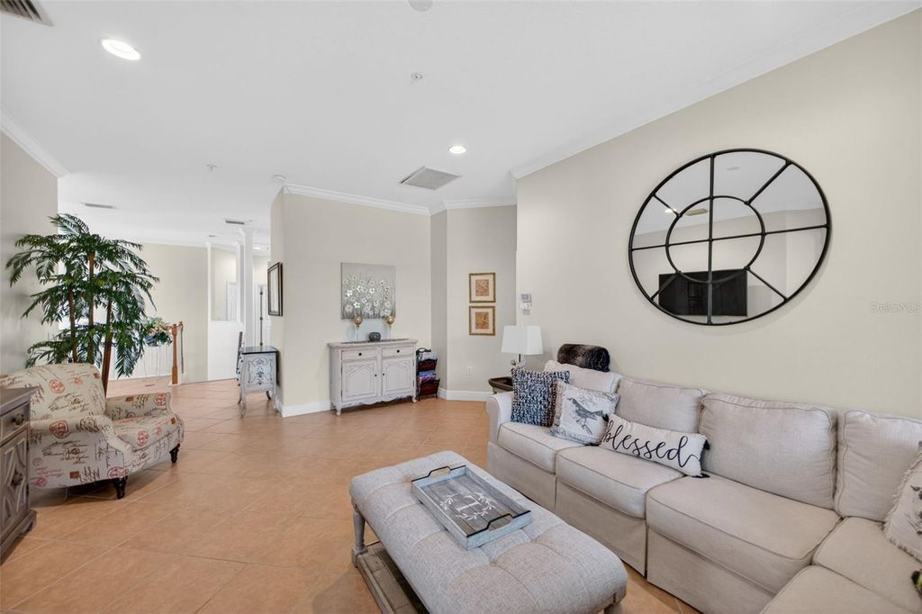 Photo of 8229 Miramar Way #204, Lakewood Ranch, FL 34202 (MLS # A4688736)