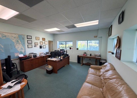 Tiny photo for 483 NW 68th Avenue, Ocala, FL 34482 (MLS # OM731043)