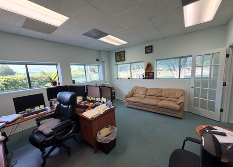 Tiny photo for 483 NW 68th Avenue, Ocala, FL 34482 (MLS # OM731043)