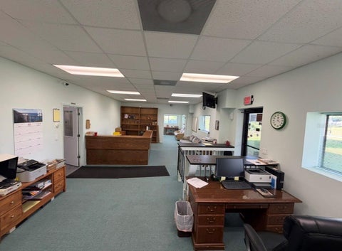 Tiny photo for 483 NW 68th Avenue, Ocala, FL 34482 (MLS # OM731043)