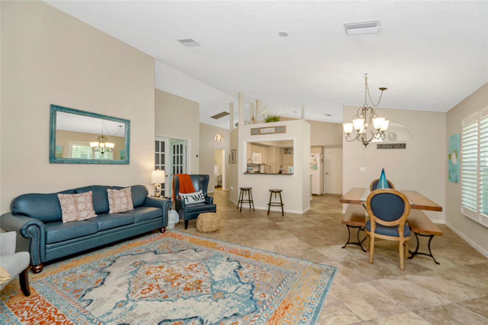 3248 NOEMI DRIVE