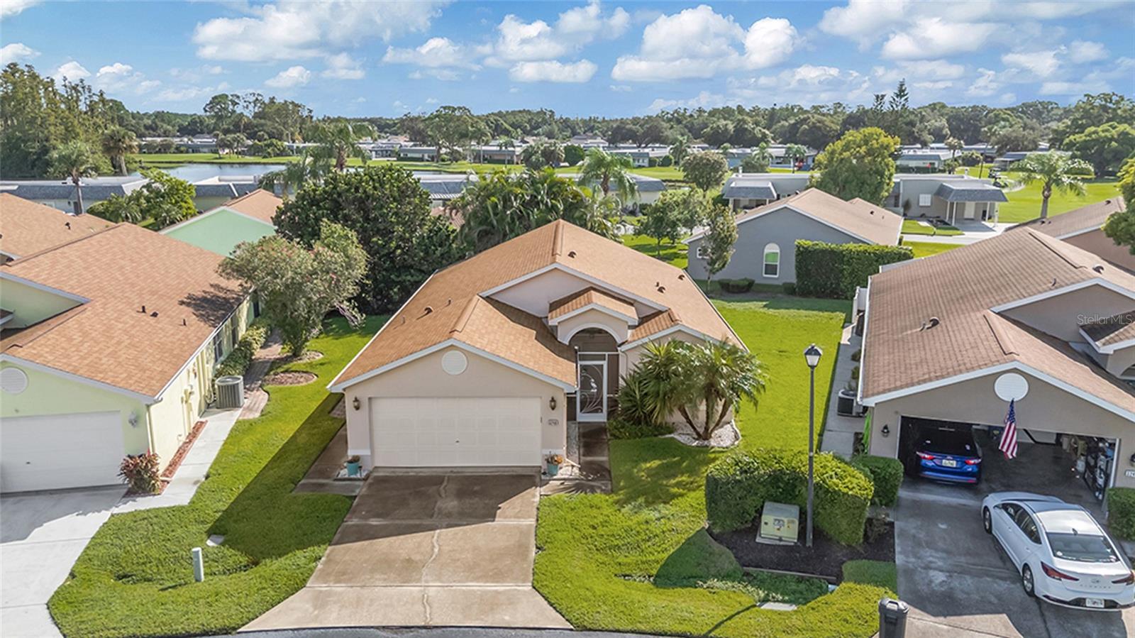 3248 NOEMI DRIVE