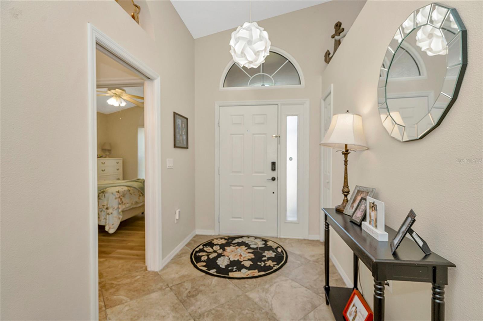3248 NOEMI DRIVE