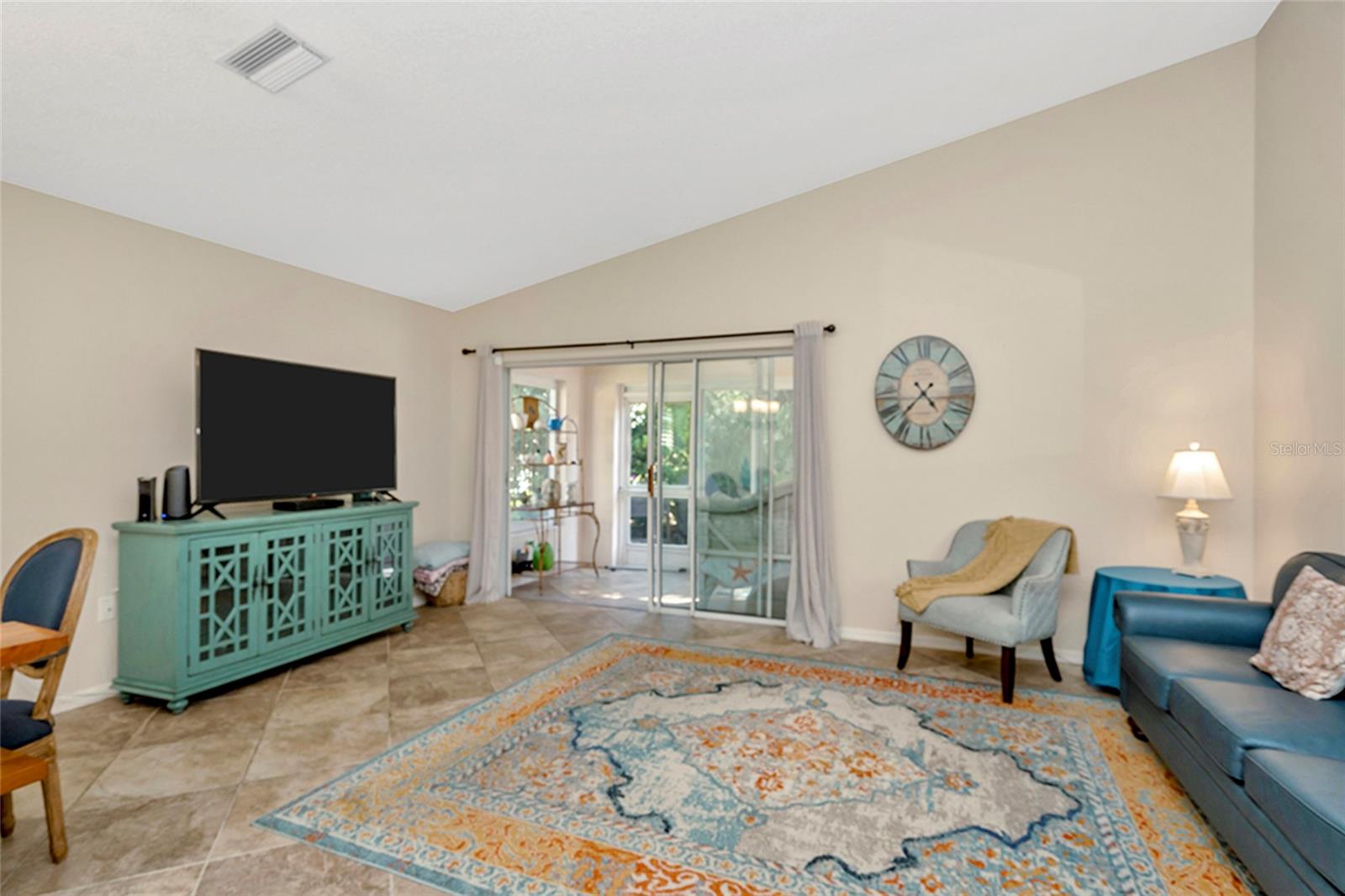 3248 NOEMI DRIVE