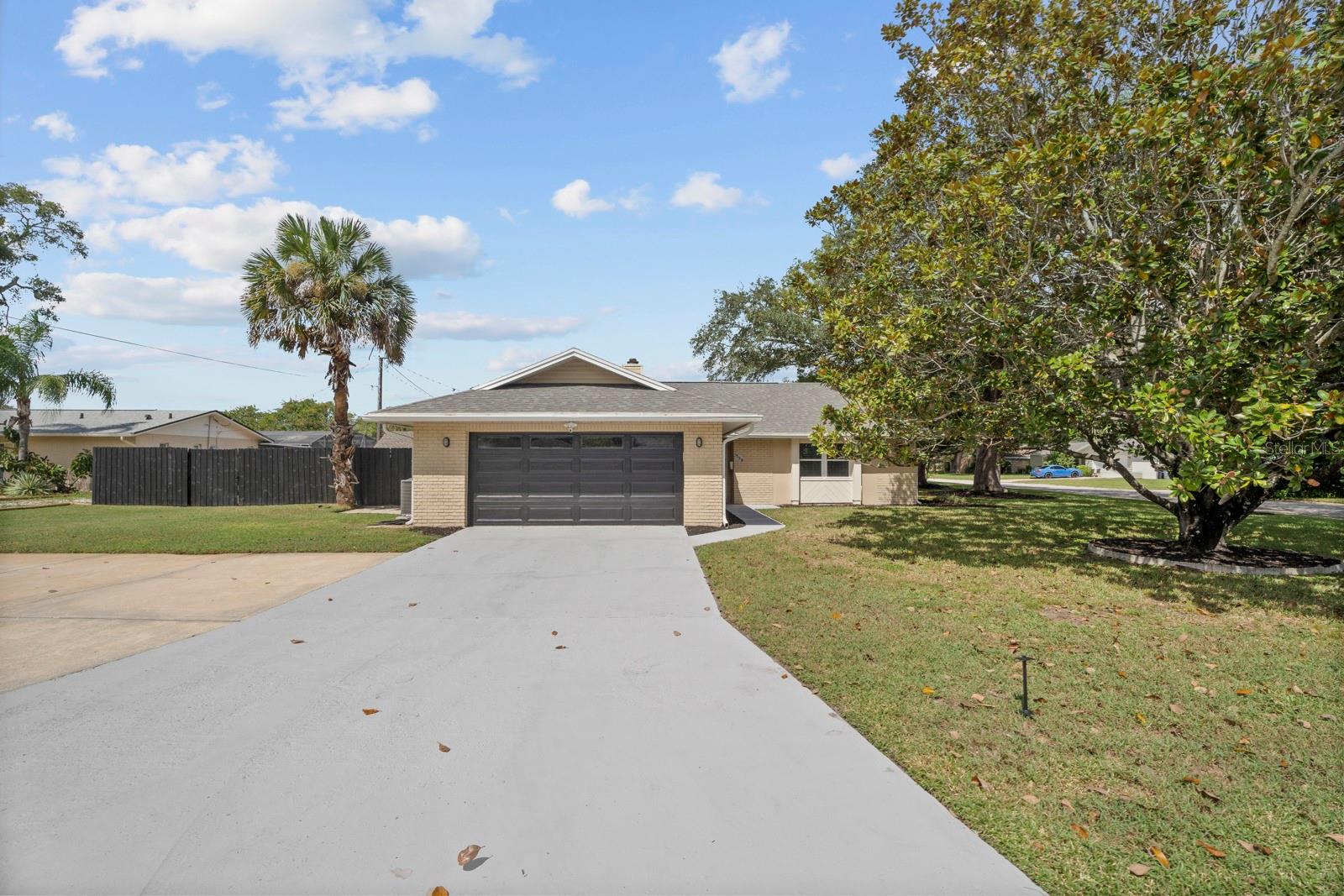 ROOSEVELT PLACE - Residential