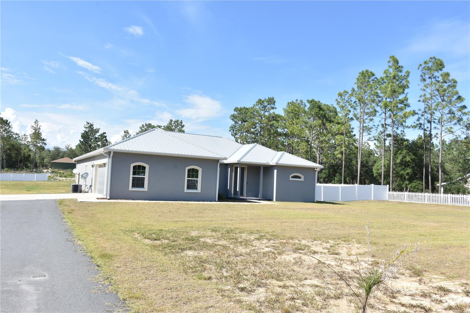251 SE 148TH AVENUE