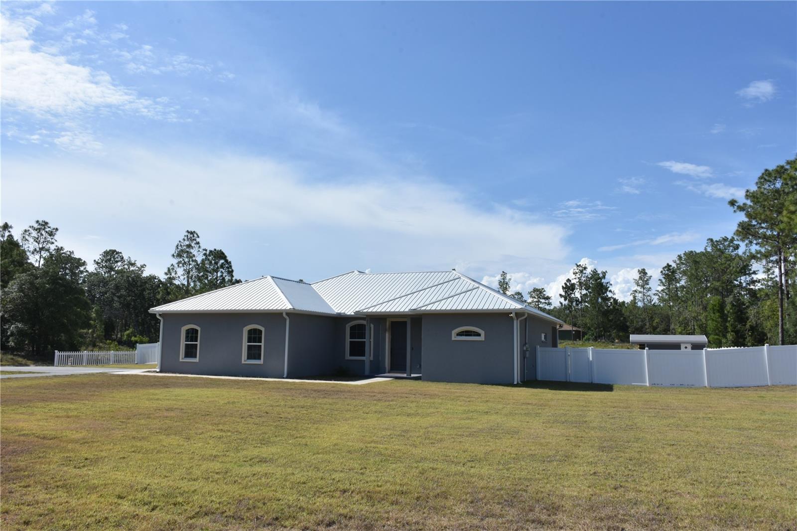 251 SE 148TH AVENUE
