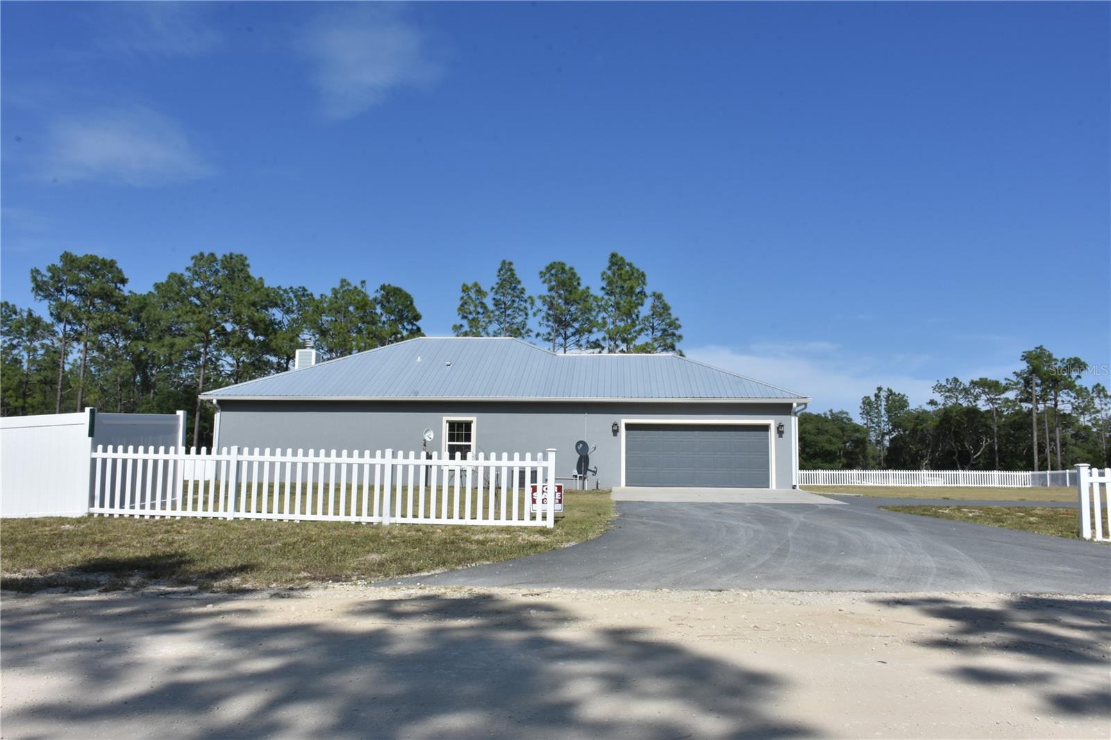 251 SE 148TH AVENUE