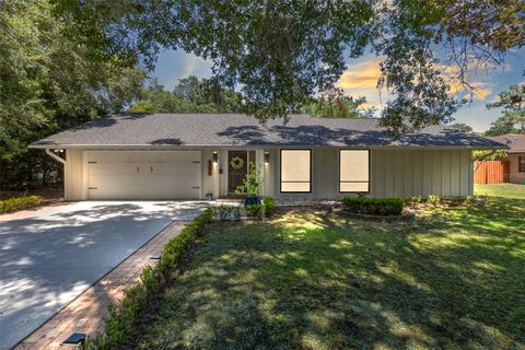 Single Family Residence in WINTER PARK FL 4007 QUENITA DRIVE.jpg