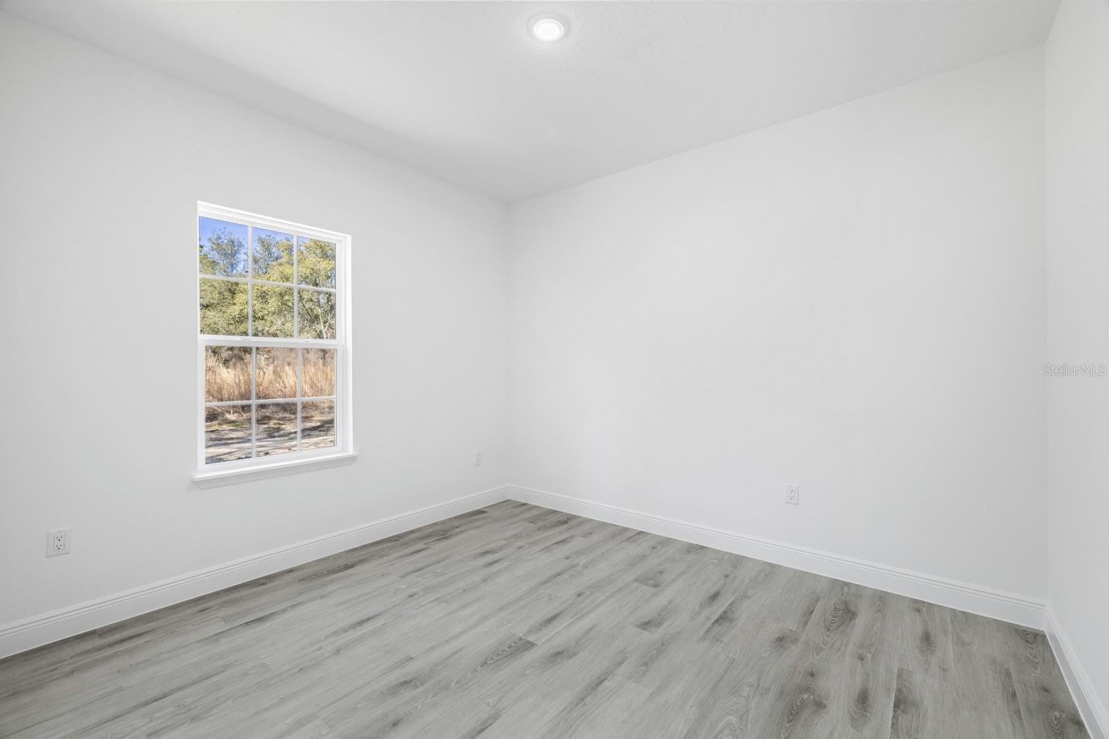 CITRUS SPGS UNIT 05 - Residential