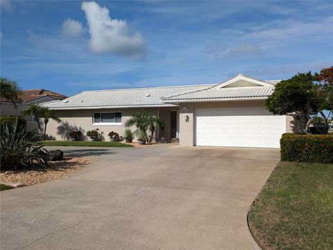 A home in LARGO