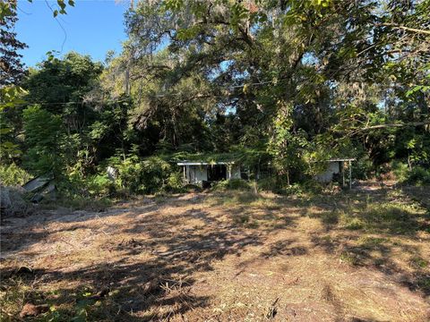 Photo of 16230 SE 135th Court, Weirsdale, FL 32195 (MLS # OM710098)