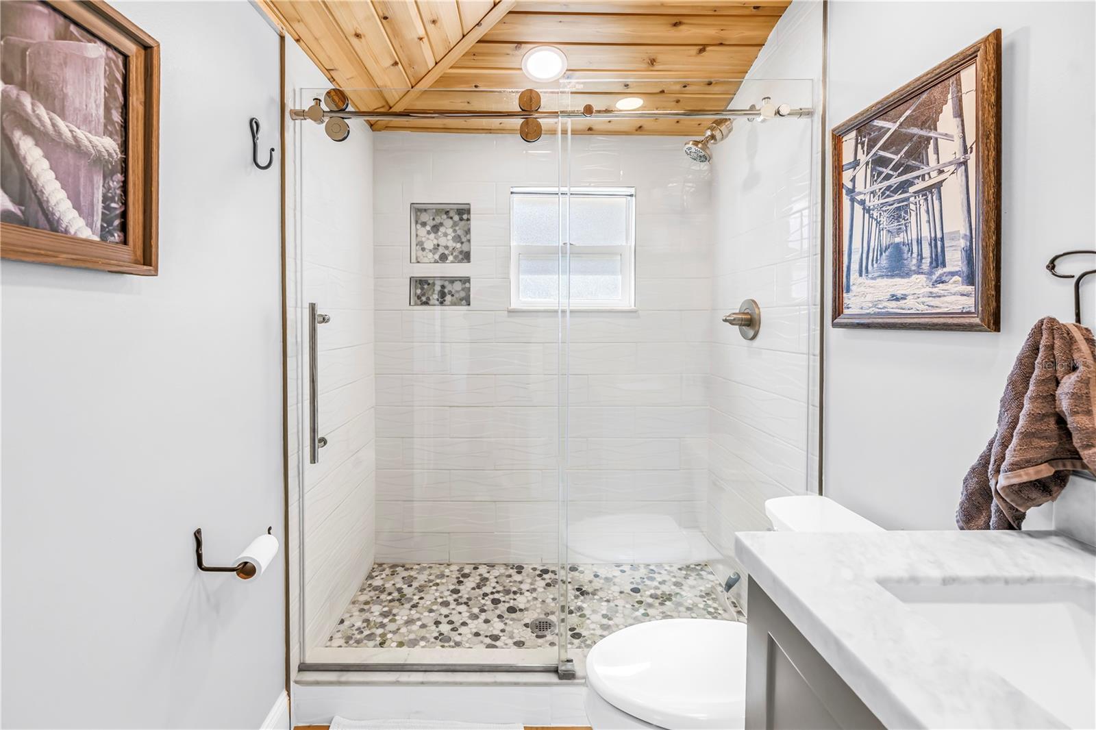 WEAVERS SUB A J - Residential