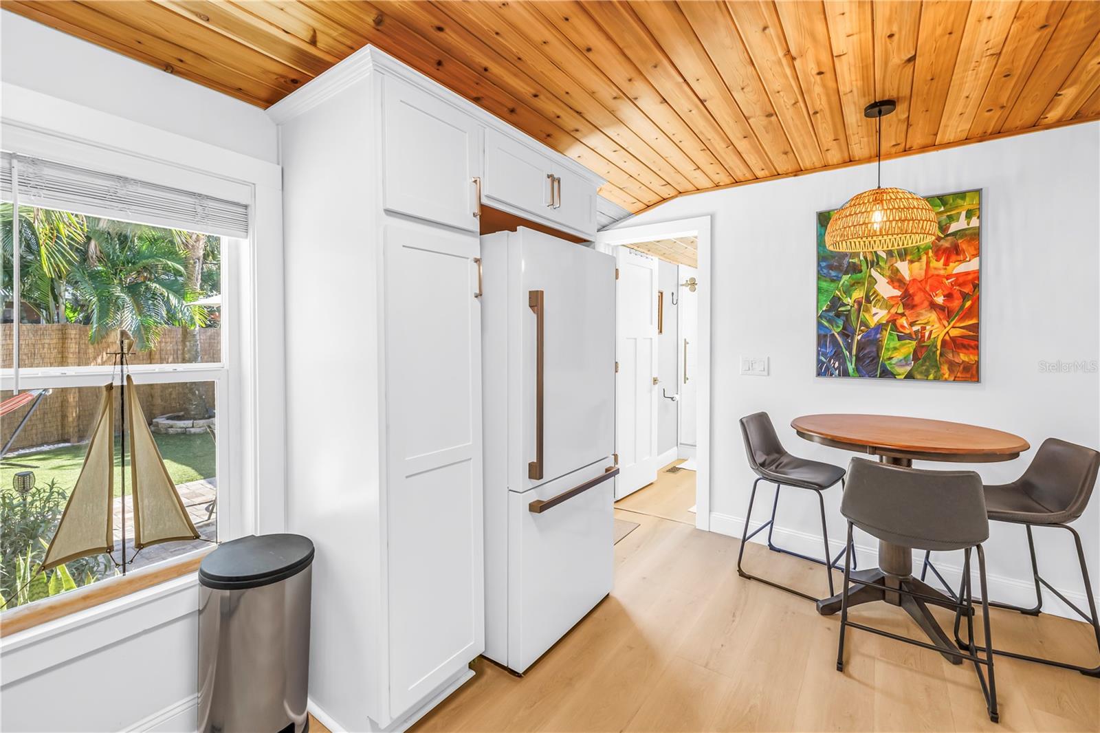 WEAVERS SUB A J - Residential