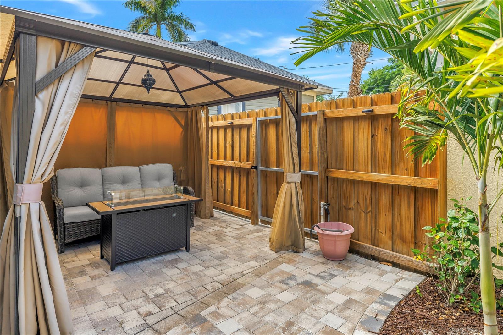 WEAVERS SUB A J - Residential