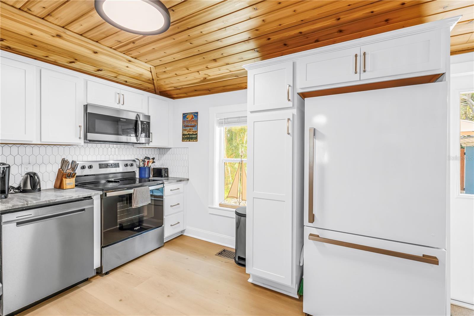 WEAVERS SUB A J - Residential