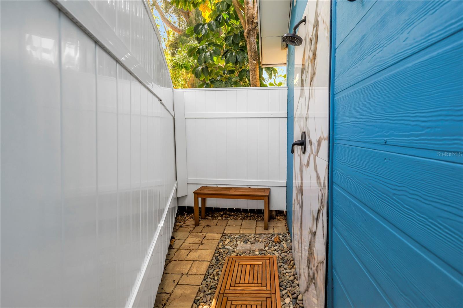 WEAVERS SUB A J - Residential