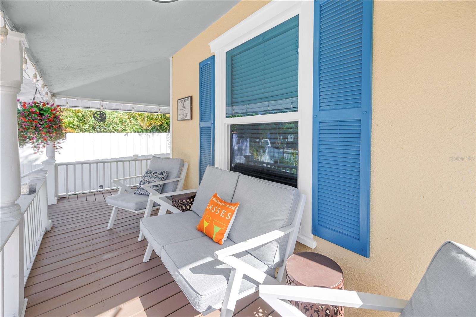 WEAVERS SUB A J - Residential