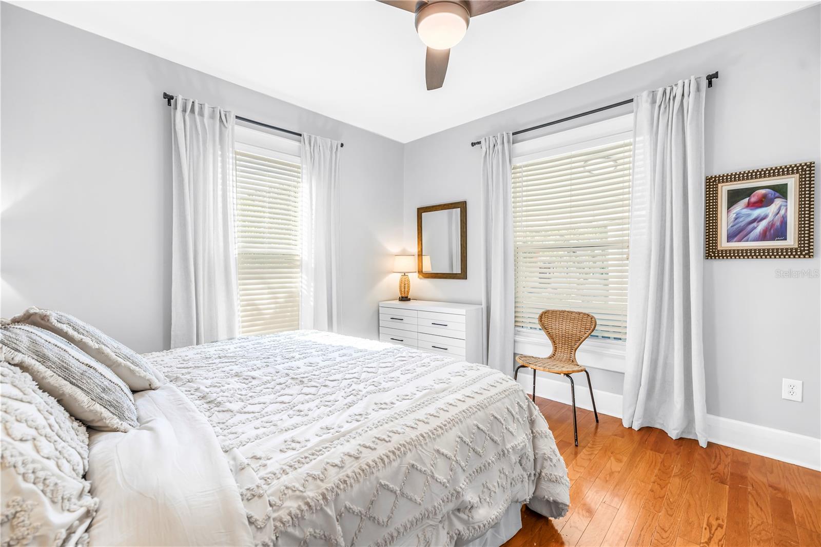 WEAVERS SUB A J - Residential