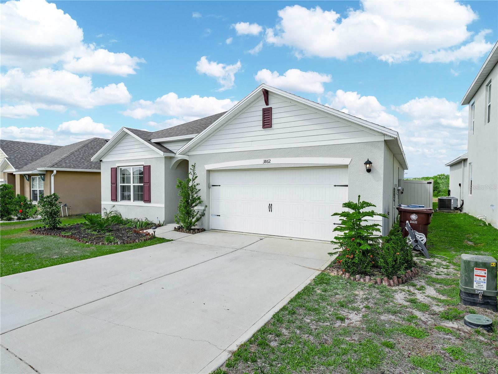 3862 WHITNEY WAY