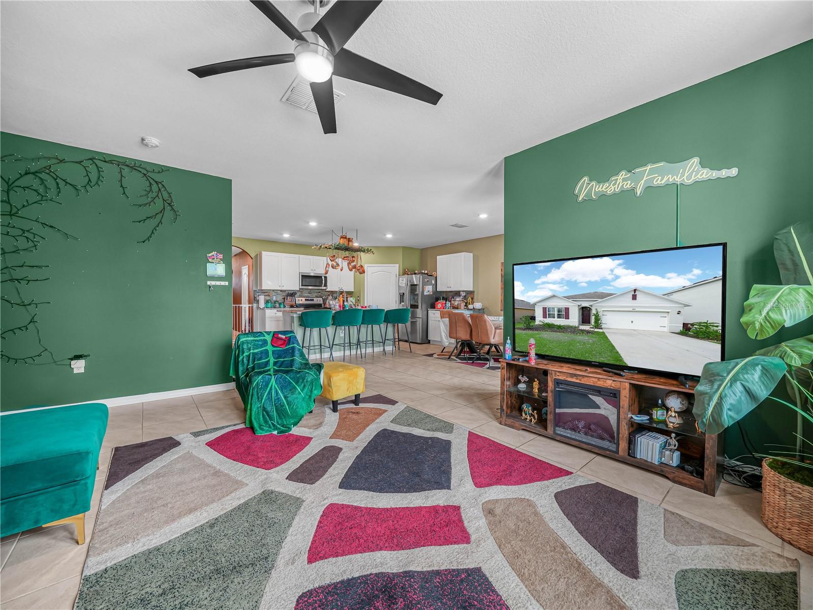 3862 WHITNEY WAY