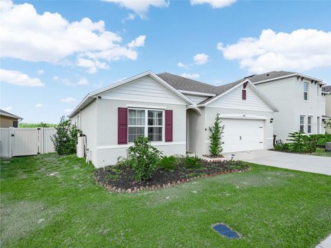3862 WHITNEY WAY HAINES CITY FL 33844