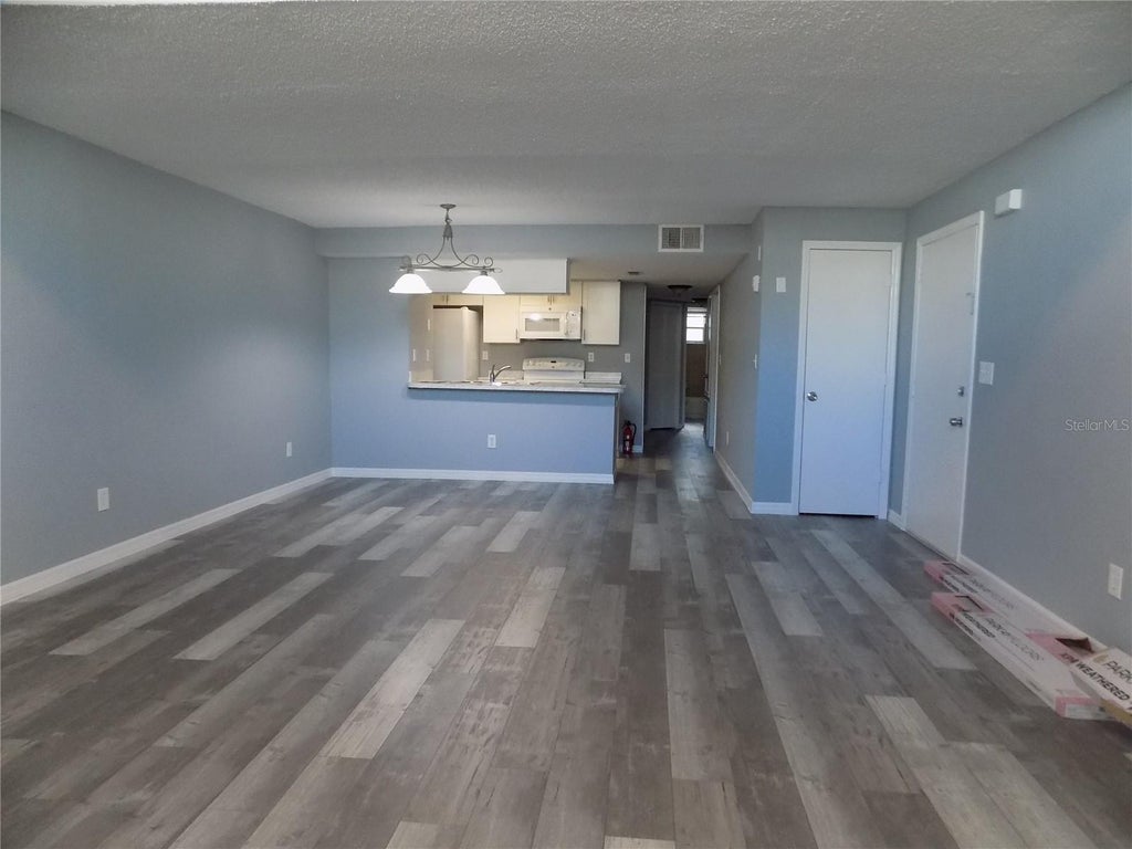 Photo of 2735 N Poinciana Boulevard #99, Kissimmee, FL 34746 (MLS # O6451955)