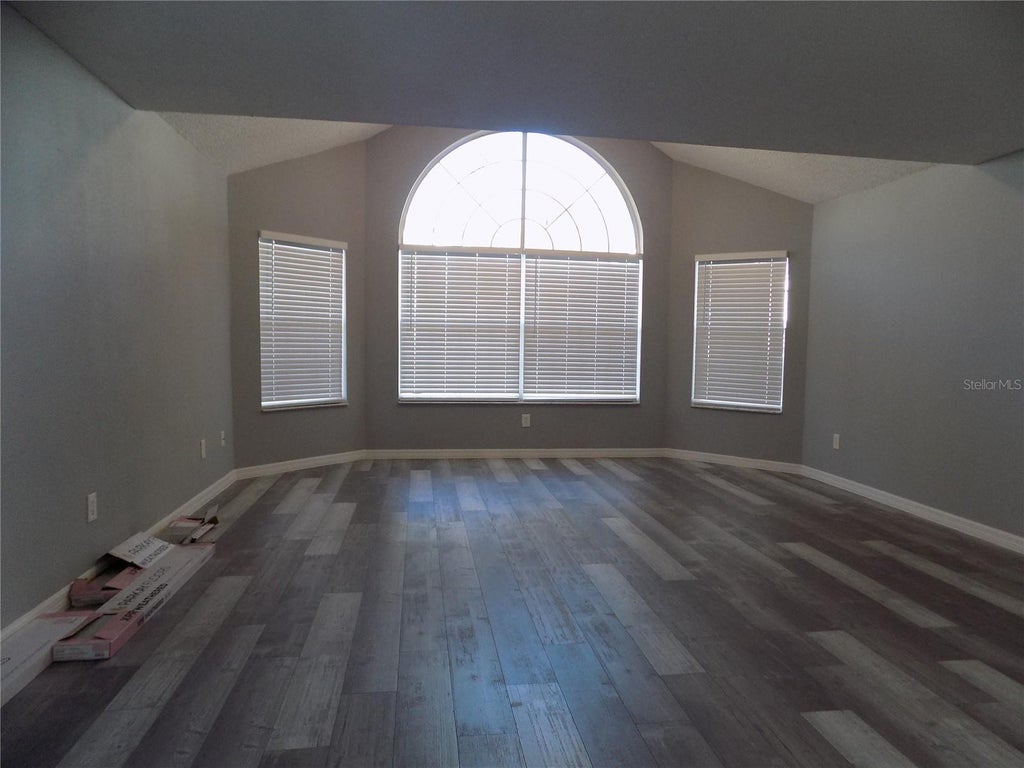 Photo of 2735 N Poinciana Boulevard #99, Kissimmee, FL 34746 (MLS # O6451955)