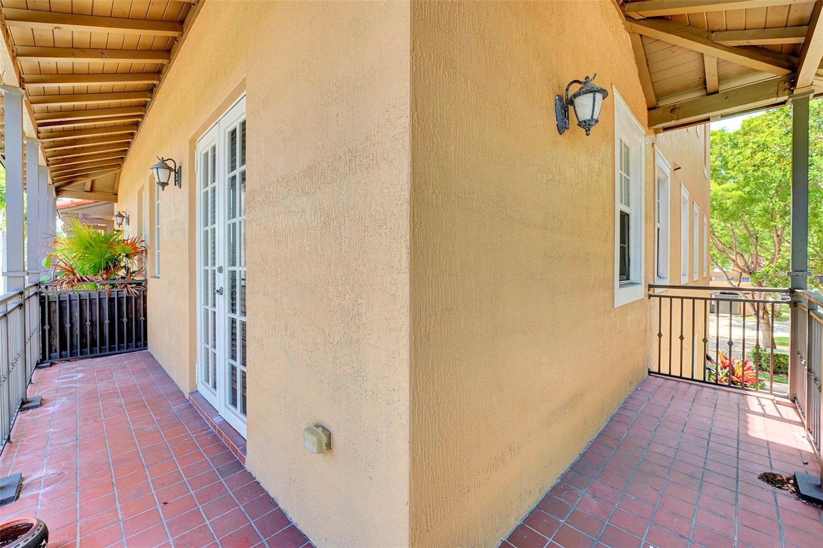 COBBLESTONE - Residential