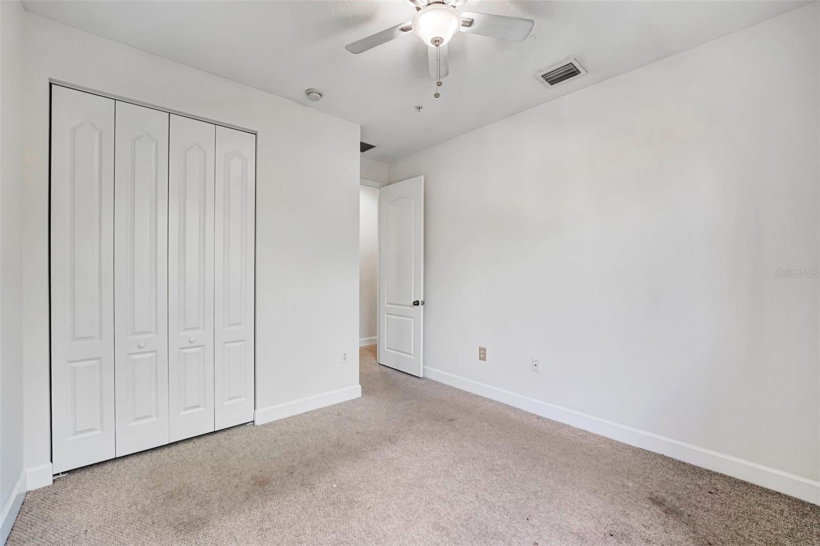 COBBLESTONE - Residential