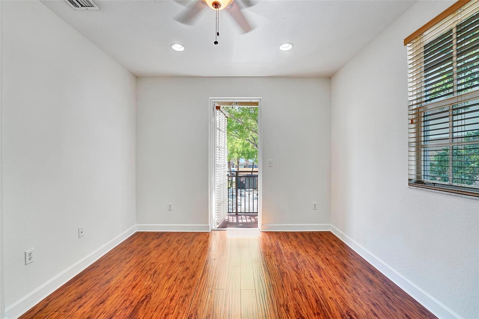 COBBLESTONE - Residential