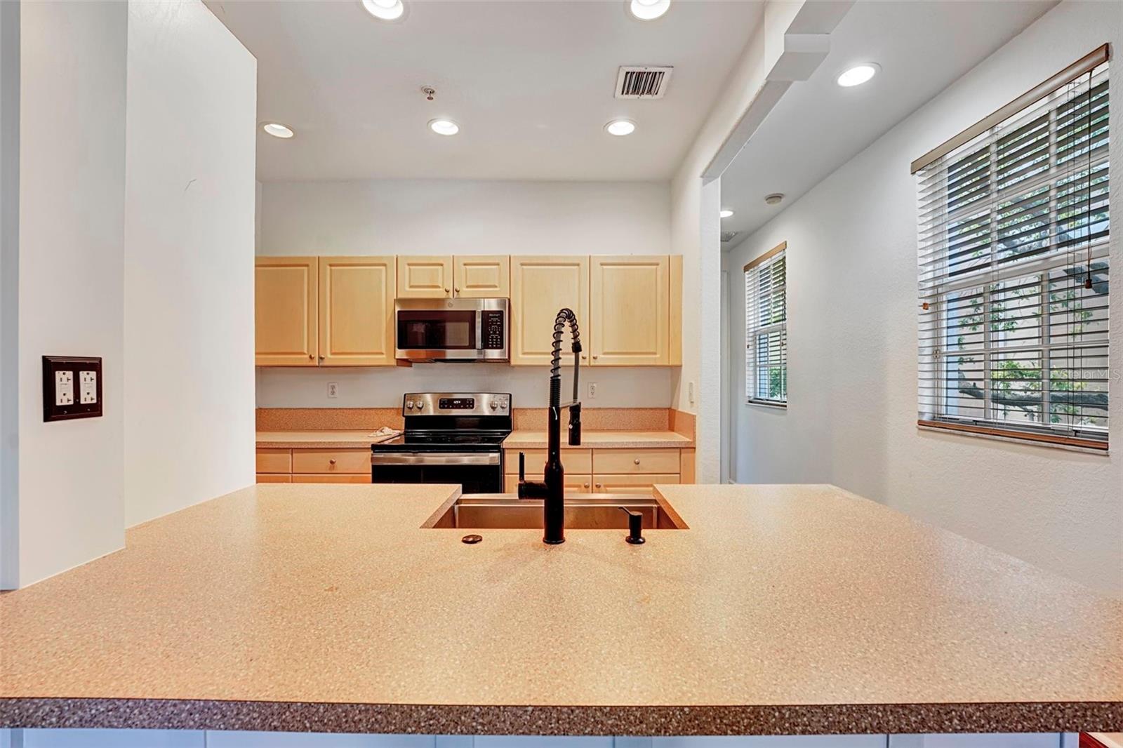 COBBLESTONE - Residential