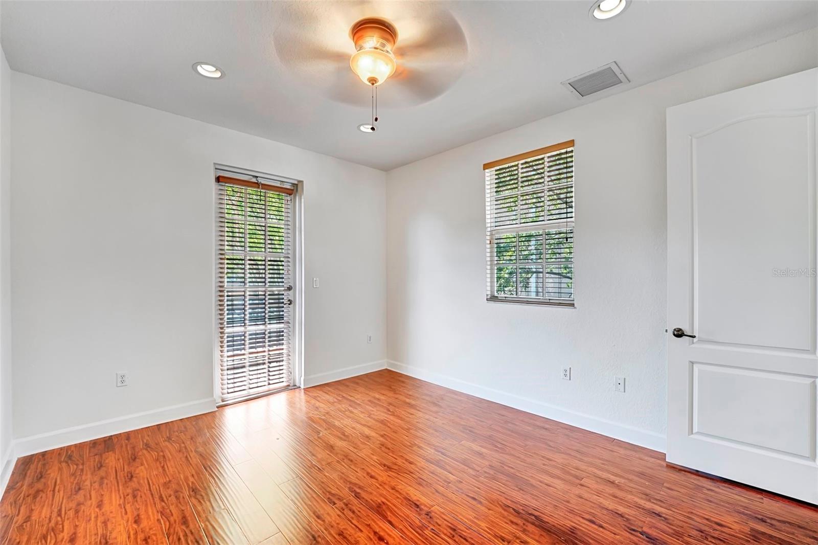 COBBLESTONE - Residential