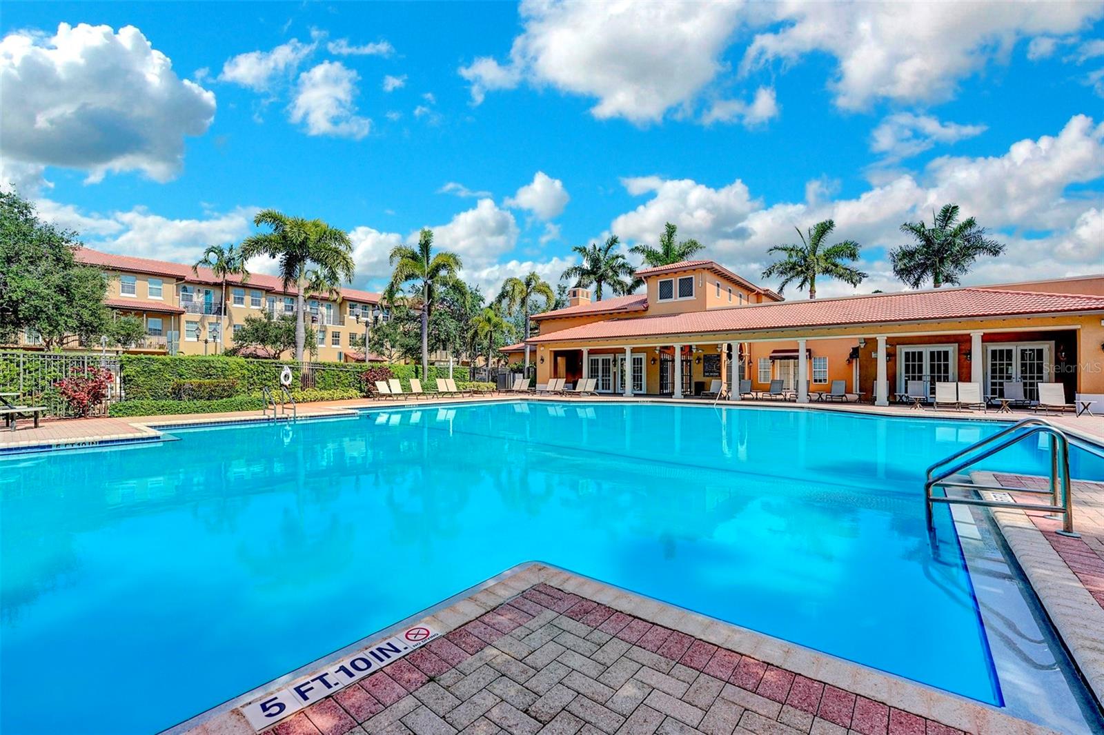 COBBLESTONE - Residential