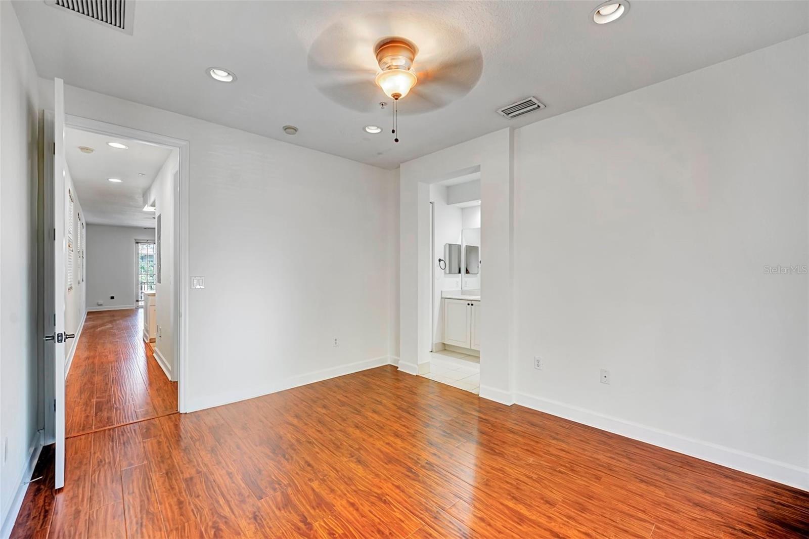 COBBLESTONE - Residential