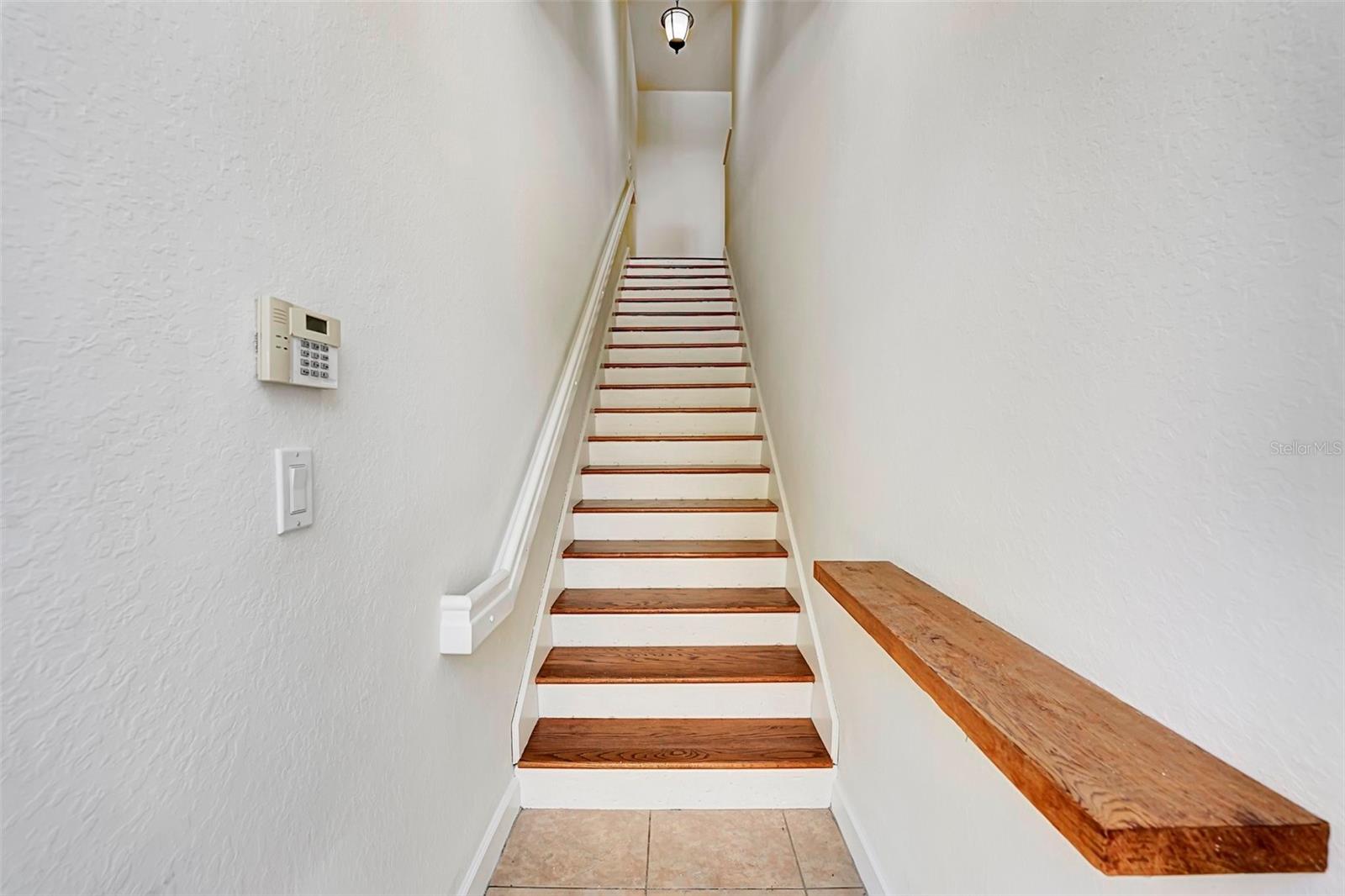 COBBLESTONE - Residential