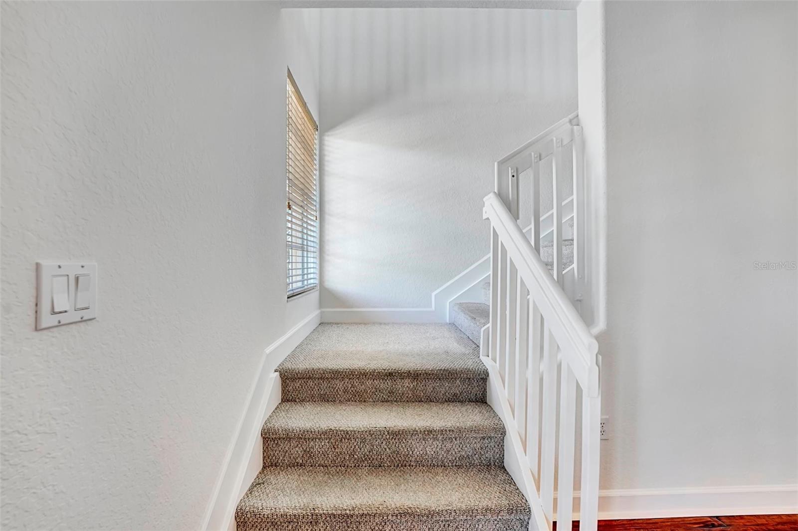 COBBLESTONE - Residential